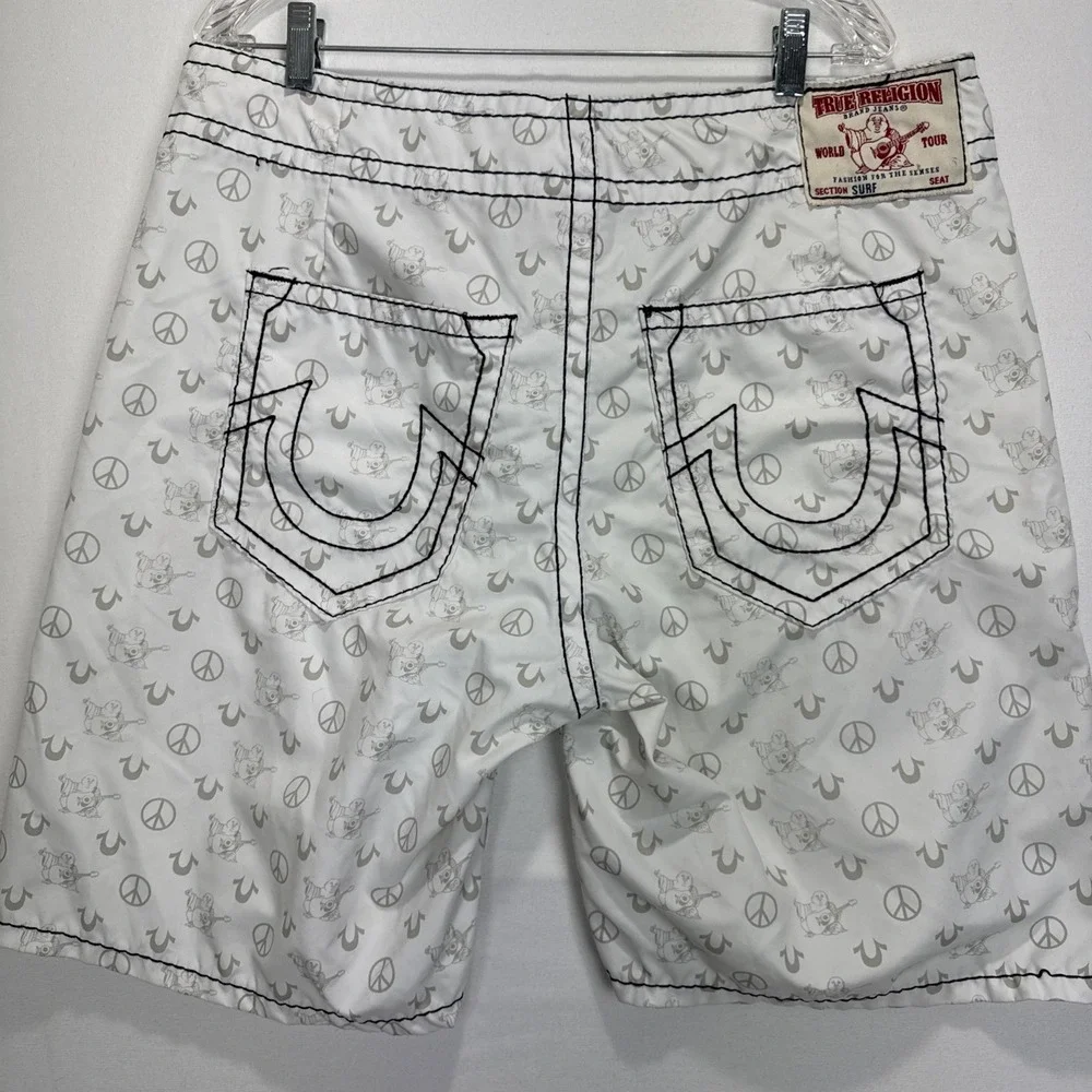 True Religion true religion